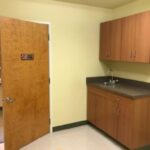 3020-24 PARK Avenue  Herrin IL 62948