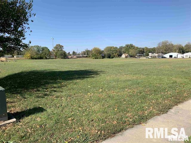 701 Eastdale Avenue  Springfield IL 62764