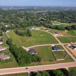 27007 182ND Avenue Court  Long Grove IA 52756