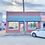 204 7TH Street  Metropolis IL 62960