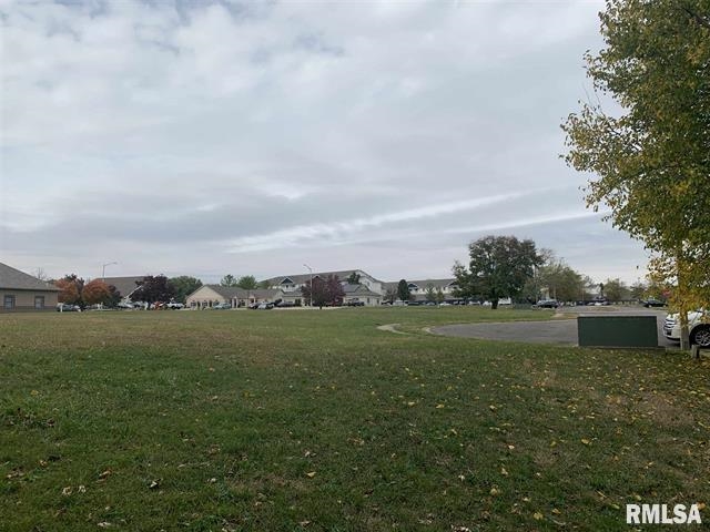 2821 Montvale Drive  Springfield IL 62704
