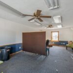 337 1ST Avenue  Milan IL 61264