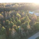 Lot 17 Krystal Lane  Metropolis IL 62960