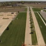 1225 19TH Avenue  Clinton IA 52732