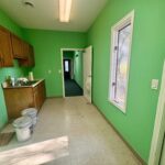 103 Airway Drive 2 Marion IL 62959