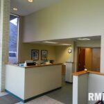 333 4TH Avenue South  Clinton IA 52732