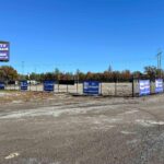 1186 Illinois Highway 37 Highway  West Frankfort IL 62896