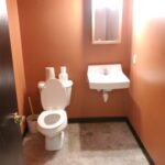 2719 MONROE Street  Springfield IL 62704