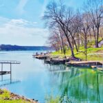 8020 OAK RUN Drive  Dahinda IL 61428