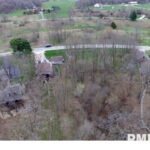 8068 OAK RUN Drive  Dahinda IL 61428