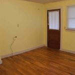 521 VINE Street  Vienna IL 62995