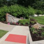 6623 Ironwood Drive  Edwards IL 61528