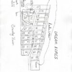 1 Yellow Brick Road  Duquoin IL 62832