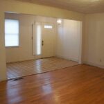 521 VINE Street  Vienna IL 62995
