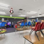 805 CHATHAM Road  Springfield IL 62704