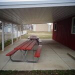 107 MAIN Street  Green Valley IL 61534