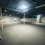 4700 UNIVERSITY Avenue  Peoria IL 61614