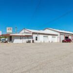 337 1ST Avenue  Milan IL 61264
