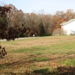 Lot 31 Luxor Landing Lane  Goreville IL 62939