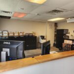 2706 WASHINGTON Street  Peoria IL 61602