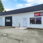 333 NORTH Avenue  Flora IL 62839