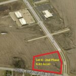 2350 19TH Avenue  Clinton IA 52732