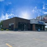 4200 BLACKHAWK Road 2 Rock Island IL 61201