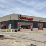 4109 44TH Avenue  Moline IL 61265