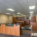 2323 & 2325 CUMBERLAND Square  Bettendorf IA 52722-3251