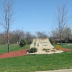 Lot 33 GRANDVIEW Court  Pekin IL 61554