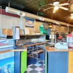 204 7TH Street  Metropolis IL 62960