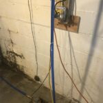 2316 CAMANCHE Avenue  Clinton IA 52732