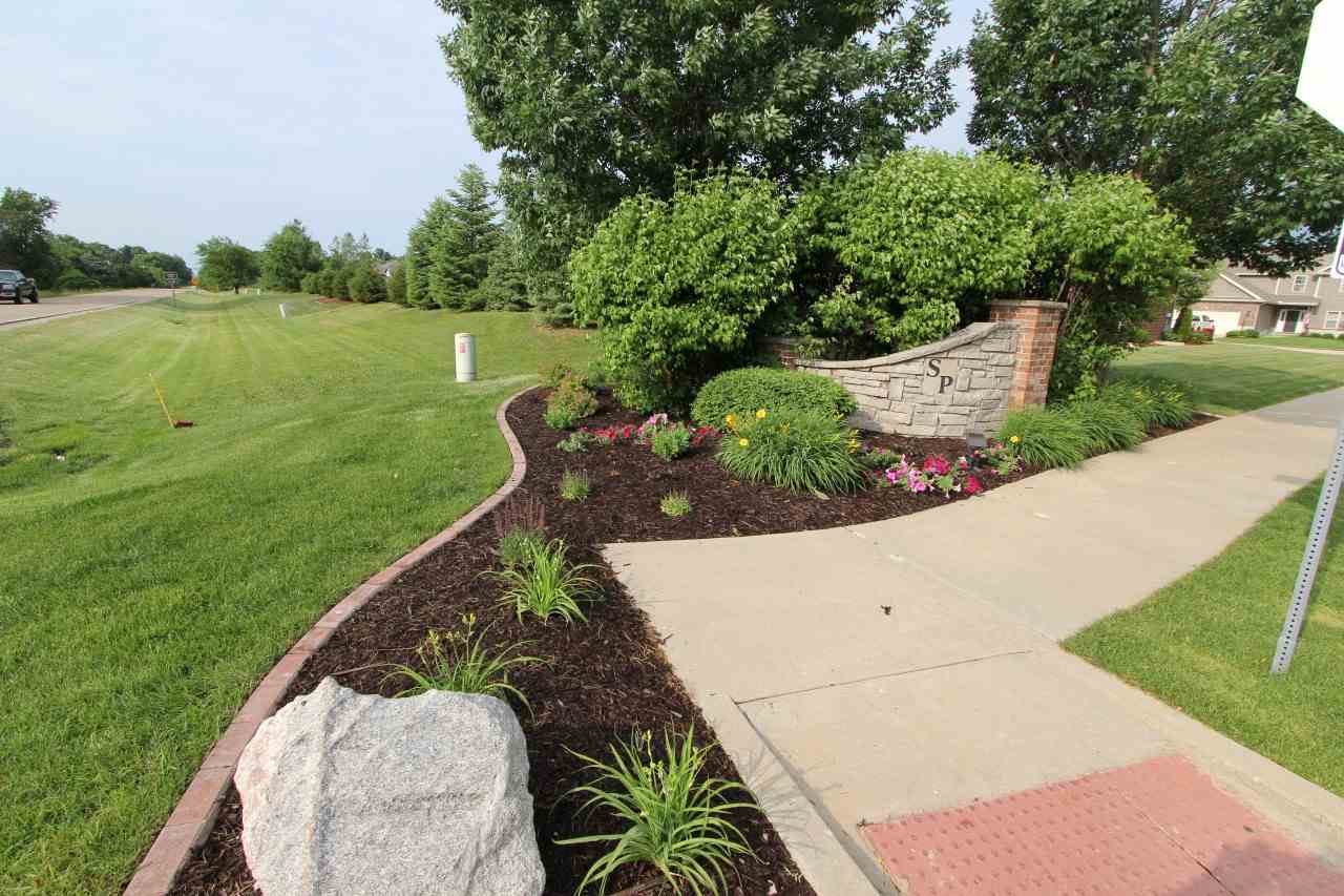 6908 Water Oak Drive  Edwards IL 61528