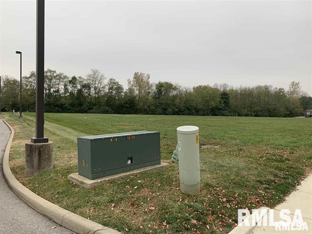 2720 Montvale Drive  Springfield IL 62704
