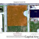 Lot 42 Park South Drive  Springfield IL 62703