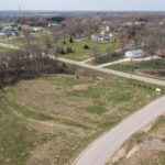 Lot 14 Sonny Drive  Washington IL 61571