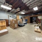 1744 SHERIDAN Road  Peoria IL 61604