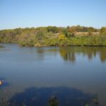 Lot 2 GRANDVIEW Court  Pekin IL 61554