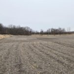 00 DUNN Road  Camanche IA 52730
