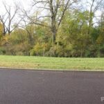 Lot 13 GRACE Lane  Edwards IL 61528