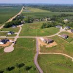 27007 182ND Avenue Court  Long Grove IA 52756
