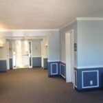 1035 LINCOLN Road 102 Bettendorf IA 52722