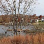 Lot 31 Luxor Landing Lane  Goreville IL 62939