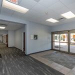 465 AVENUE OF THE CITIES  130 East Moline IL 61244