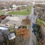 805 CHATHAM Road  Springfield IL 62704