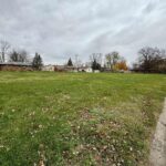 84 5TH Street  Andalusia IL 61232