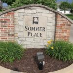 6505 Ironwood Drive  Edwards IL 61528