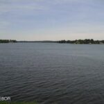 Lot 358 Parrish Ridge Lane  Goreville IL 62939