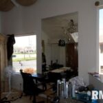 1111 WALNUT Street  Carbondale IL 62901