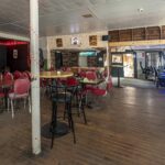 207 MAIN Street  Royalton IL 62983